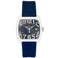 Orologio Officina del tempo Donna Marrakech in Acciaio OT1021/0SBWB - OT1021/0SBWB